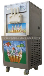 北京京瑞盛達工貿(mào) 專業(yè)冷凍食品加工與保鮮冷藏設(shè)備解決方案