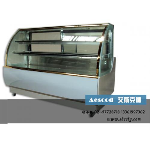 保鮮冷藏設(shè)備產(chǎn)品概覽與選購指南